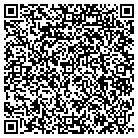 QR code with Byron Ferguson Productions contacts