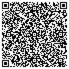 QR code with John Nichols Consulting contacts