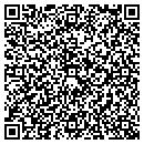 QR code with Suburban Collection contacts