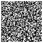 QR code with Done Right Handyman Service contacts