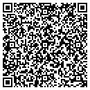 QR code with Dos Viejitos contacts