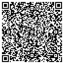 QR code with Tricounty Pools contacts