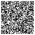 QR code with Bio Armor LLC contacts