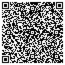 QR code with Franklin-Plains Corp contacts