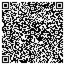 QR code with Verizon Service Corp contacts