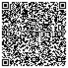 QR code with Loyalty Dry Cleaners contacts