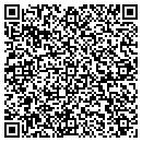 QR code with Gabriel Advisors LLC contacts