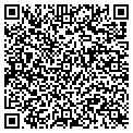 QR code with Bloomy contacts