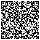 QR code with Durrant Handyman Service contacts