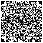 QR code with Luna Professional Cleaning Service contacts