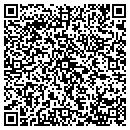 QR code with Erick the Handyman contacts