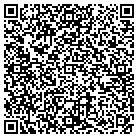 QR code with Borealis Technologies LLC contacts
