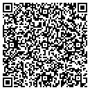 QR code with Borok Development contacts