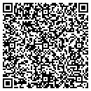 QR code with Antonacci James contacts