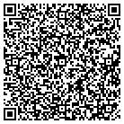 QR code with Everything Handyman Service contacts