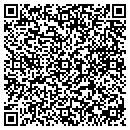 QR code with Expert Handyman contacts