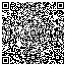 QR code with At&T Store contacts