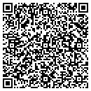 QR code with Jedisol Systems Inc contacts