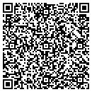 QR code with FarmersvilleHandyman.com contacts