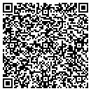 QR code with Brighten Your View contacts