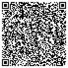 QR code with Finishing Touches Handyman Service contacts