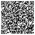 QR code with At&T Store contacts