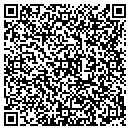 QR code with Att Yp Canvass Site contacts