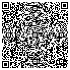 QR code with Central New York Ddso contacts