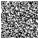 QR code with Bair Paypone Inc contacts