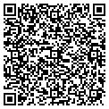 QR code with Fixn2 contacts