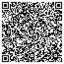 QR code with Maid To Shine Cleaning Service contacts