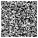 QR code with Valley Spas contacts