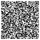 QR code with Vega Construction And Pools contacts