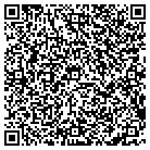 QR code with Four Corners Service CO contacts