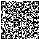 QR code with Vertical Horizons Pools contacts