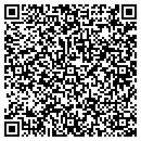 QR code with Mindbodyworks Inc contacts