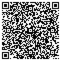 QR code with Frelan contacts