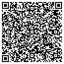 QR code with V Groppa Pools contacts