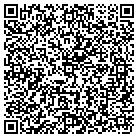 QR code with Paul Allen Counts Art Glass contacts