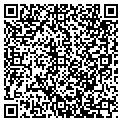 QR code with Jlm contacts