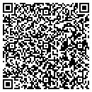 QR code with Cinergy Metronet contacts