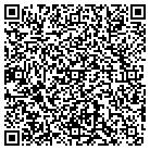QR code with Manhattan Carpet Cleaners contacts