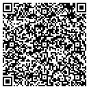 QR code with Jls Lawn & Garden Inc contacts