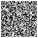 QR code with Charlemagne Systems contacts