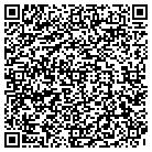 QR code with Vicente Tobar Pools contacts