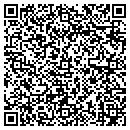 QR code with Cinergy Metronet contacts