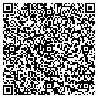 QR code with Charles Computer Service LLC contacts