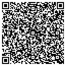 QR code with Cinergy Metronet contacts