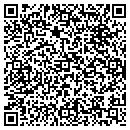 QR code with Garcia Consulting contacts