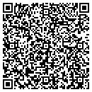 QR code with Cinergy Metronet contacts